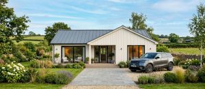 фото_монтаж_ентальпійного_теплообмінника_для_повернення_вологи_якість_колео