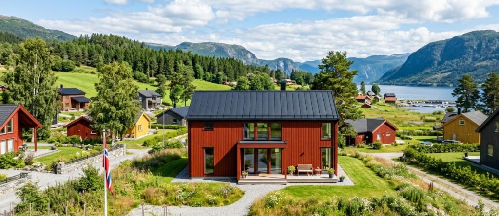 фото_розрахунок_теплотехнічних_показників_каркасного_вузла_в_програмі