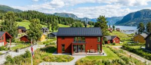 КОЛЕО 52 фото_розрахунок_теплотехнічних_показників_каркасного_вузла_в_програмі