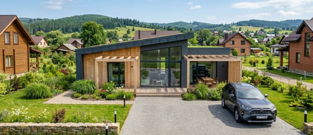 фото_аналіз_теплоізоляції_буферної_ємності_інженерний_контроль_колео