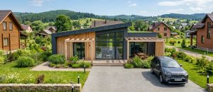 КОЛЕО 55 фото_аналіз_теплоізоляції_буферної_ємності_інженерний_контроль_колео