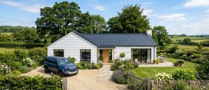 фото_вугільний_фільтр_касетного_типу_для_адсорбції_вуличних_запахів