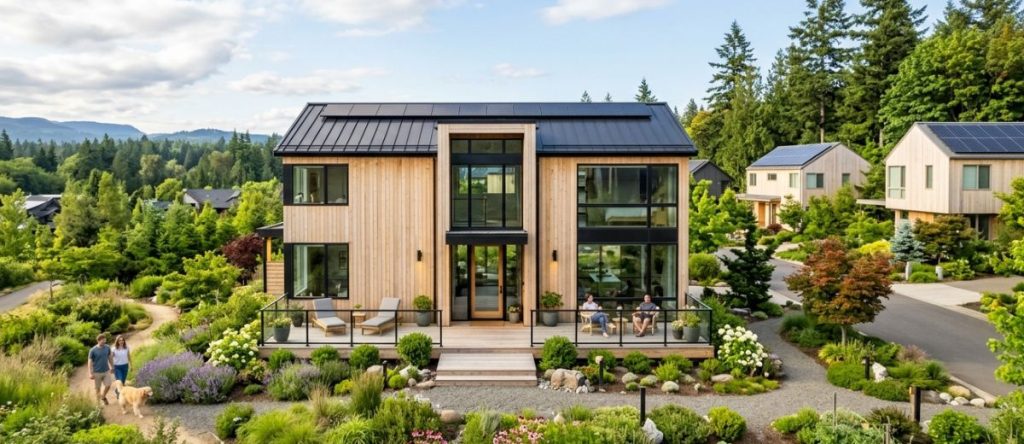 фото_аналіз_товщини_термоізоляції_мідних_трубок_engineering_standard