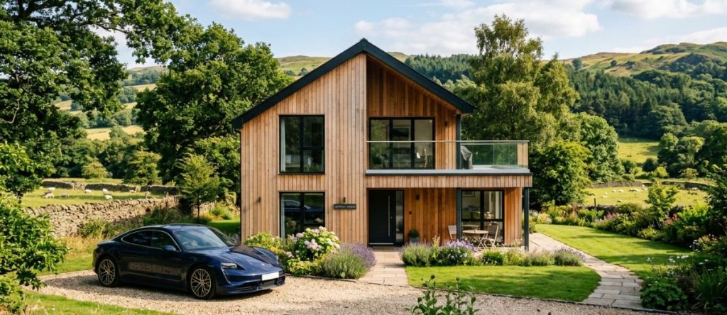 фото_аналіз_потужності_кухонної_витяжки_в_системі_загального_повітрообміну