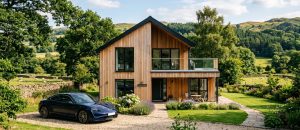 фото_аналіз_потужності_кухонної_витяжки_в_системі_загального_повітрообміну