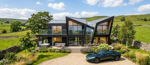 фото_аналіз_вузла_підключення_гнучких_вставок_для_гасіння_вібрацій_колео