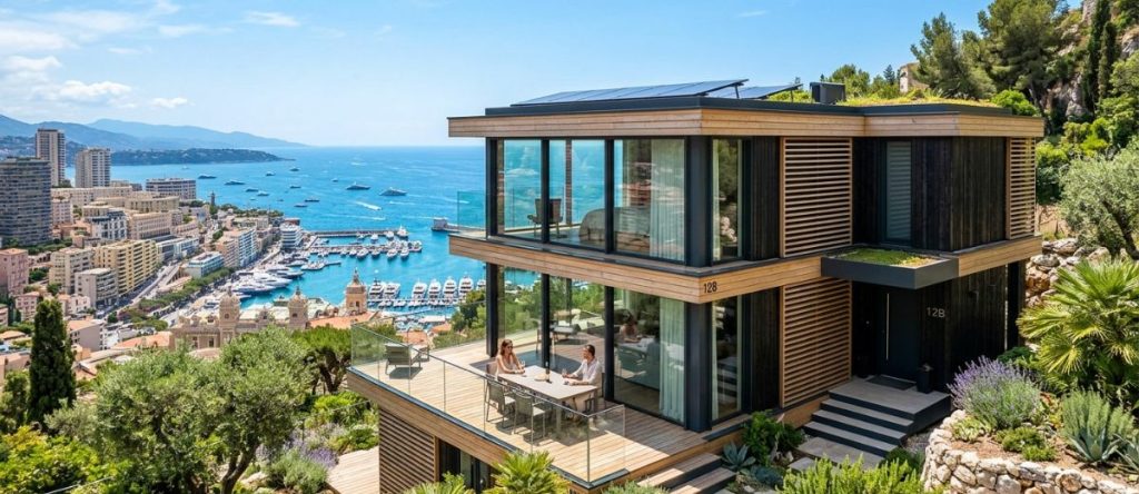 фото_аналіз_гідравлічного_балансування_вузол_підключення_warmfloor_колео