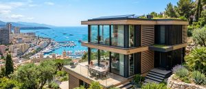 КОЛЕО 53 фото_аналіз_гідравлічного_балансування_вузол_підключення_warmfloor_колео