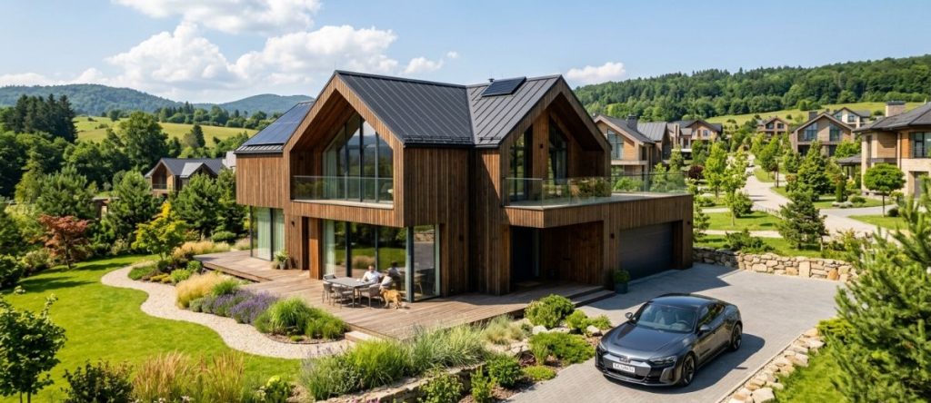 фото_аналіз_балансування_контурів_налаштування_балансувальних_клапанів