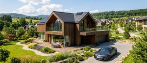 КОЛЕО 58 фото_аналіз_балансування_контурів_налаштування_балансувальних_клапанів