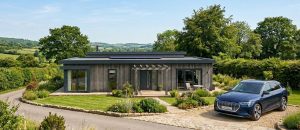 фото_аналіз_показників_вологості_на_панелі_керування_smart_house_колео