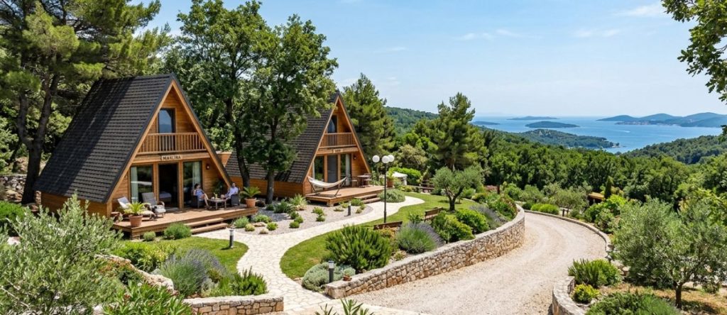 фото_аналіз_власних_частот_сейсміка_діаграма_форм_коливань_колео