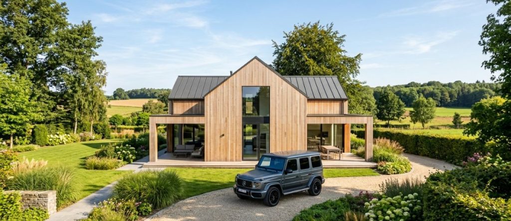 фото_аналіз_модуля_пружності_еластичність_деревини_графік_напружень