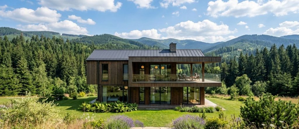 фото_аналіз_схеми_взаємодії_теплового_насоса_та_рекуператора_в_clt_об'єкті