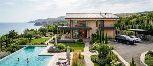 КОЛЕО 51 фото_аналіз_зв'язків_вузлів_структурна_цілісність_діаграма_зусиль_колео