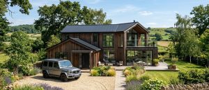 фото_аналіз_акустичного_спектра_роботи_рекуператора_моделювання_колео