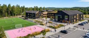 КОЛЕО 54 фото_аналіз_модифікуючого_фактора_kmod_коефіцієнти_безпеки_eurocode_5