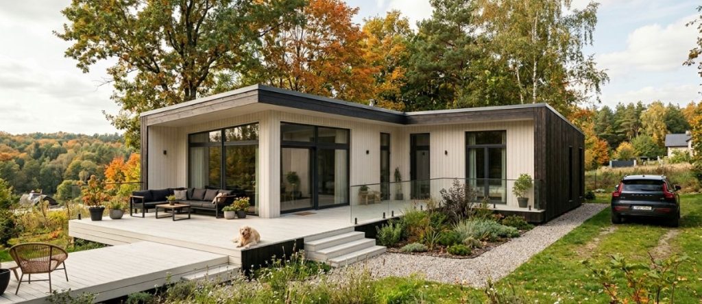 фото_аналіз_розподілу_тепла_комбіноване_опалення_тепловізійна_зйомка_колео