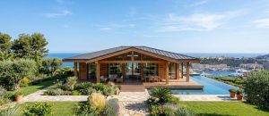 фото_аналіз_рівня_шуму_v_спальні_після_встановлення_безшумної_вентиляції