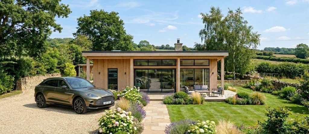 фото_аналіз_трасування_повітроводів_у_3d_моделі_проекту_engineering