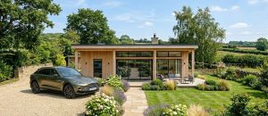 фото_аналіз_трасування_повітроводів_у_3d_моделі_проекту_engineering