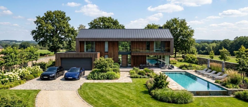 фото_аналіз_схеми_уклонів_та_вентиляції_стояків_engineering_standard_koleo