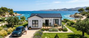 фото_аналіз_радіуса_захисту_активного_блискавкоприймача_engineering_standard