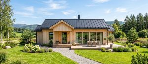 фото_аналіз_схеми_рециркуляції_гвп_для_миттєвої_подачі_води_engineering