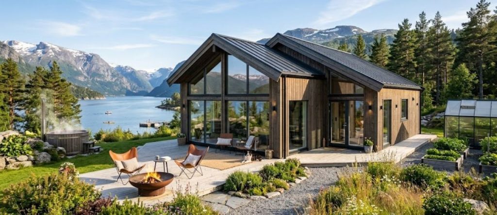 фото_аналіз_встановлення_каналізаційної_насосної_станції_кнс_engineering_standard