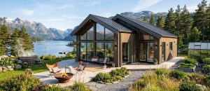 фото_аналіз_встановлення_каналізаційної_насосної_станції_кнс_engineering_standard