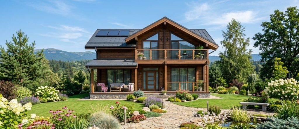 фото_аналіз_сценаріїв_керування_на_сенсорній_панелі_smart_home_колео