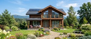 фото_аналіз_сценаріїв_керування_на_сенсорній_панелі_smart_home_колео