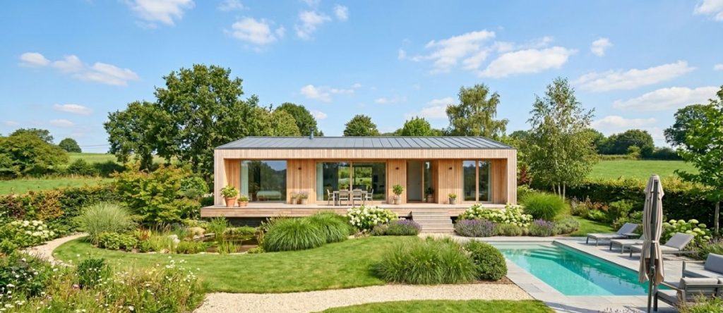 фото_аналіз_часострумових_характеристик_автоматів_engineering_standard