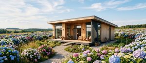 фото_аналіз_схеми_розгалуження_фреонотрас_із_використанням_рефнетів