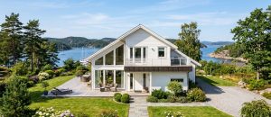 фото_аналіз_роботи_змішувального_вузла_з_триходовим_клапаном_engineering