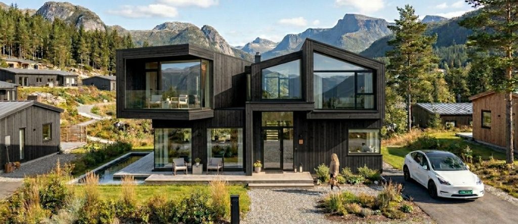 фото_аналіз_роботи_електричного_котла_в_зв'язці_з_warmfloor_колео