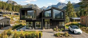 КОЛЕО 54 фото_аналіз_роботи_електричного_котла_в_зв'язці_з_warmfloor_колео