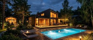 фото_аналіз_амплітуди_тиску_в_мережі_при_різкому_перекритті_води_engineering