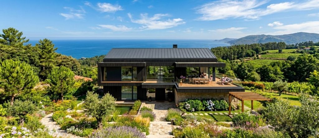 фото_аналіз_ефективності_генерації_в_застосунку_koleo_static_library