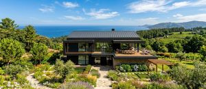 фото_аналіз_ефективності_генерації_в_застосунку_koleo_static_library