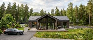 фото_аналіз_кабельних_трас_у_3d_моделі_інженерного_проекту_engineering