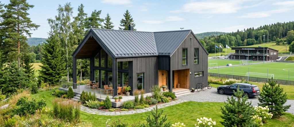 фото_аналіз_хімічного_складу_води_після_проходження_системи_фільтрації