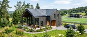 фото_аналіз_хімічного_складу_води_після_проходження_системи_фільтрації