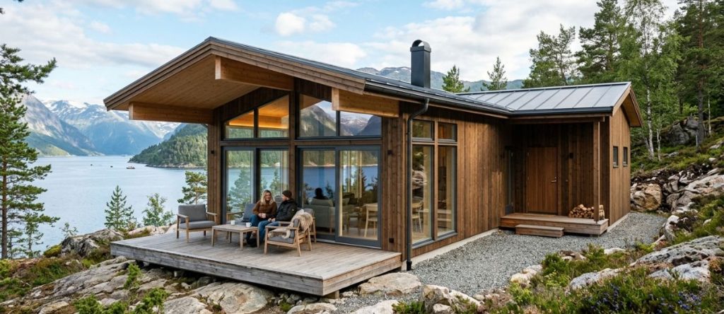 фото_аналіз_схеми_монтажу_у_clt_маркування_панелей_згідно_проекту