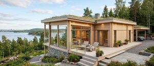 фото_аналіз_роботи_вакуумного_аератора_встановленого_у_прихованій_ніші_clt