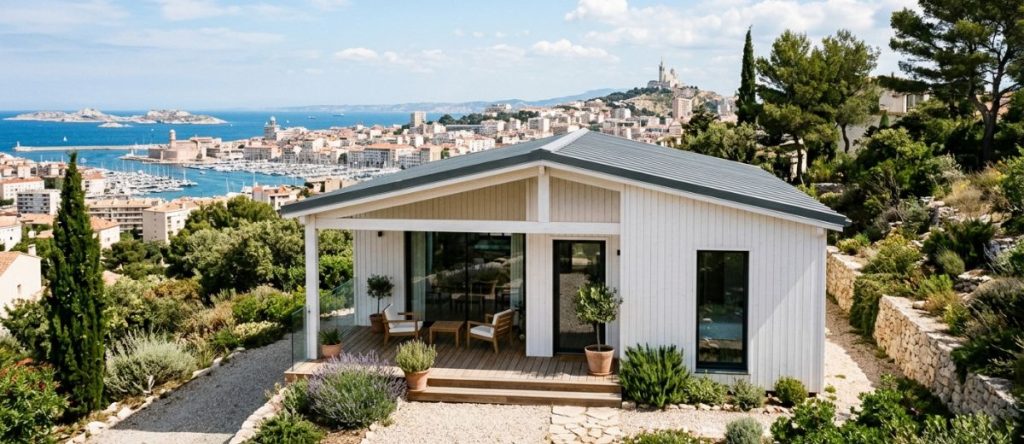 фото_аналіз_розподілу_повітряних_потоків_v_зоні_другого_світла_engineering