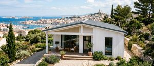 фото_аналіз_розподілу_повітряних_потоків_v_зоні_другого_світла_engineering