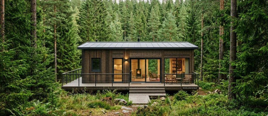 фото_аналізу_плавного_графіка_енергоспоживання_інверторної_системи_v_clt_house