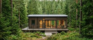 фото_аналізу_плавного_графіка_енергоспоживання_інверторної_системи_v_clt_house