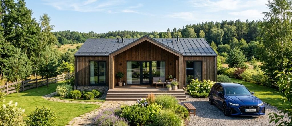 фото_аналіз_міцності_на_стиск_вузол_обпирання_колони_node_колео